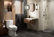 Best TOTO Toilet reviews of 2021