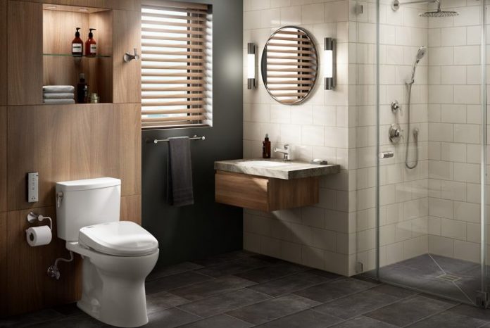 Best TOTO Toilet reviews of 2021