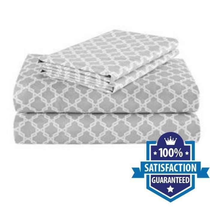 Best Split King Adjustable Bed Sheets, Top Split King Sheets For Adjustable Beds