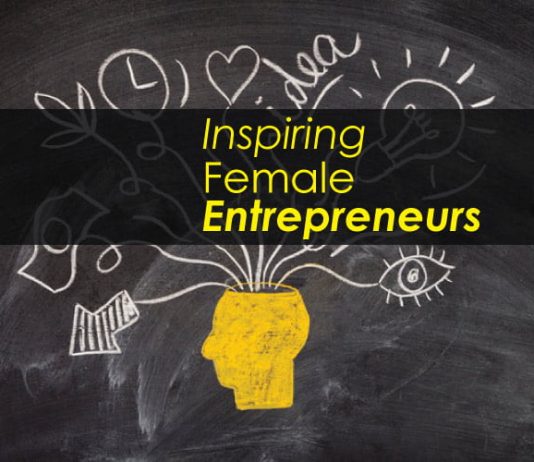 inspiring-female-entrepreneurs