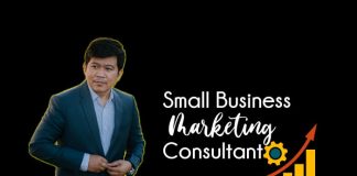 Small-Business-Marketing-Consultant