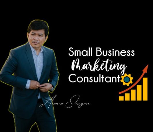 Small-Business-Marketing-Consultant