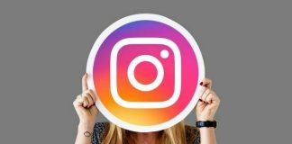 Instagram Business Account Categories 2021