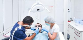 The Breath laser therapy costs