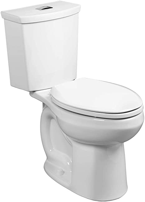 American Standard 2887218.020 2887.218.020 Toilet