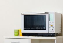 Best Countertop Microwave Convection Ovens