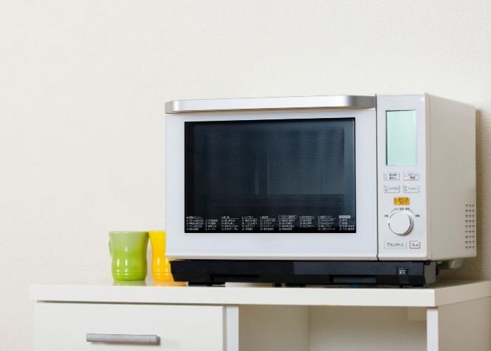 Best Countertop Microwave Convection Ovens
