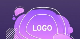 Purple Logo
