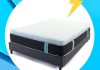 Best Mattress Topper to Reduce Stress in Life