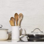 Best Cooking Utensils For Stainless Steel Cookware