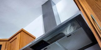 Best Ductless Range Hoods With Charcoal Filter