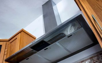 Best Ductless Range Hoods With Charcoal Filter