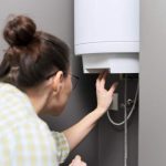 Best Electric Tankless Water Heater For Radiant Heat