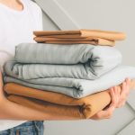 Best Ways to Choose Bed Sheets