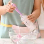 Best Baby Bottle Cleaning Soap