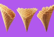 Best Commercial Waffle Cone Maker