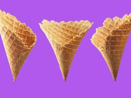 Best Commercial Waffle Cone Maker