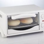 Best Toaster Ovens Under $50