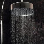 Great Benefits of Low Flow Shower Heads