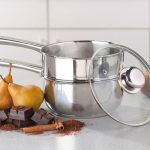 Masterclass Ceramic Cookware Reviews