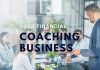Your Financial Coaching Business