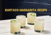 Bartaco Margarita Recipe