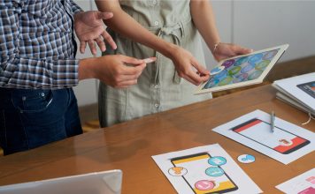 Mobile Phone Marketing Strategies