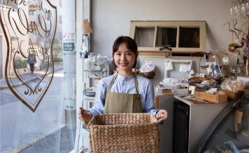 Small Business Ideas in Malaysia: A Comprehensive Guide for Beginners