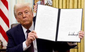 Tax Legislation Threatens U.S. Critical Minerals Industry Competitiveness