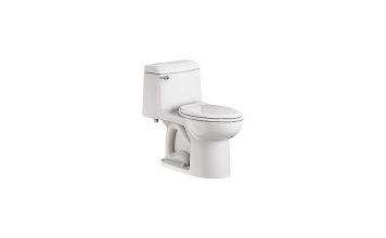 Best American Standard Smart Toilet​S 2026