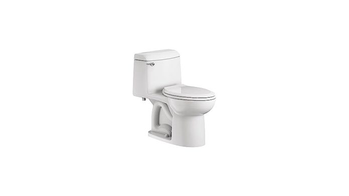 Best American Standard Smart Toilet​S 2026