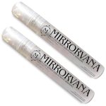 Best Anti Fog Bathroom Mirror Sprays