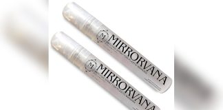 Best Anti Fog Bathroom Mirror Sprays