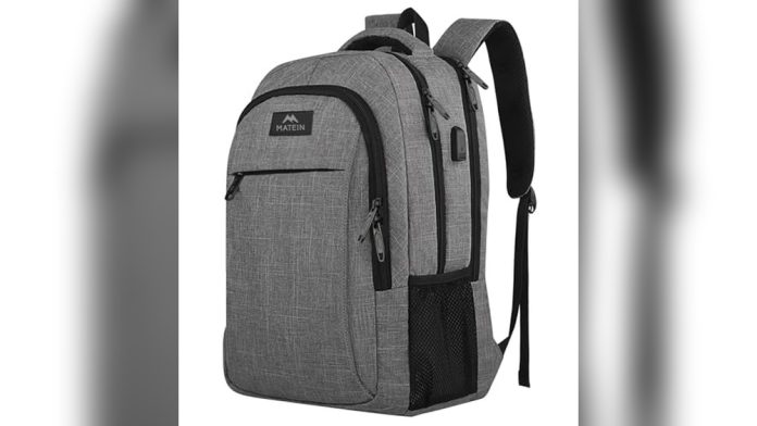 Best Backpack for Laptop And Travel Best Backpack for Laptop And Travel