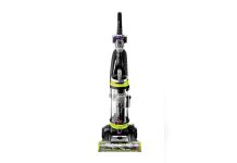 Best Bissell Vacuum Cleaner