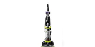 Best Bissell Vacuum Cleaner