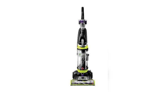 Best Bissell Vacuum Cleaner