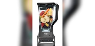 Best Blender for Smoothies under $100
