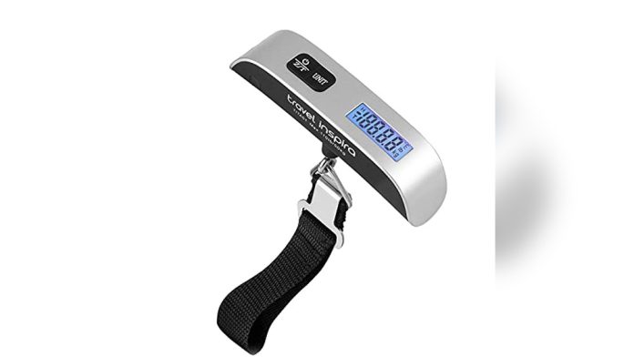 Best Carry on Luggage for International Travel​