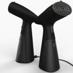 Best Cheap Steamer for Clothes​
