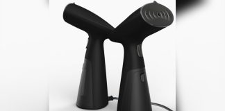 Best Cheap Steamer for Clothes​