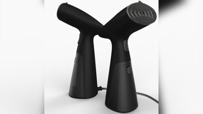 Best Cheap Steamer for Clothes​