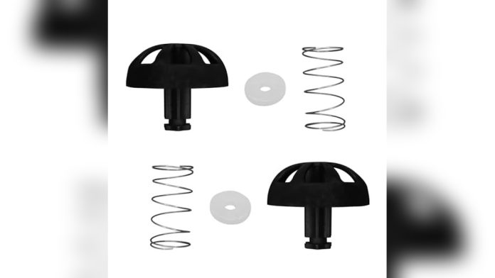 Best Coffee Makers Accessories​