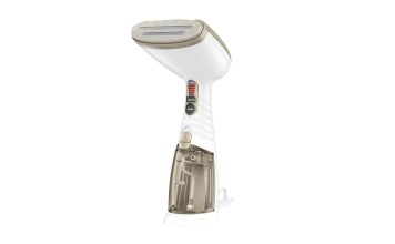 Best Cordless Steamer for Clothes