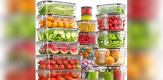 Best Cwc Food Storage Containers