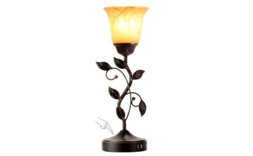 Best Decorative Table Lamps​