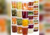 Best Deli Food Storage Containers