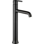 Best Delta Vessel Sink Faucets​