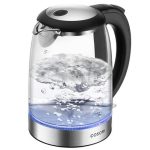 Best Electric Hot Water Pot