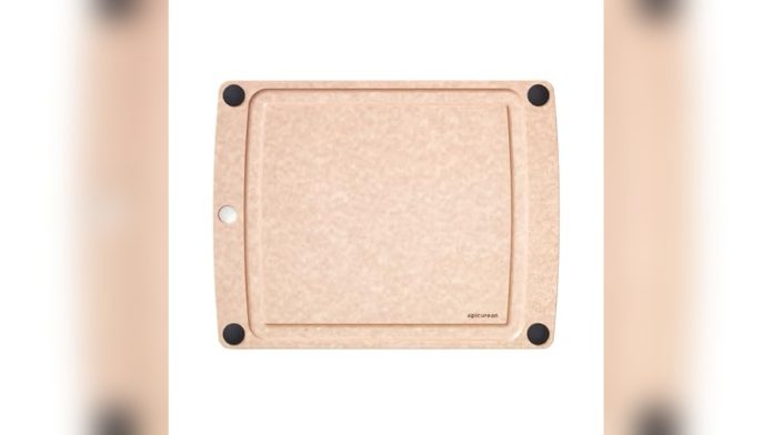Best Epicurean Cutting Board